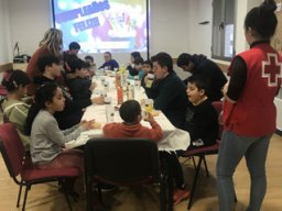 IMG-7239